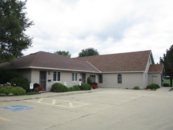 1131 Spruce St, Fairmont, MN 56031